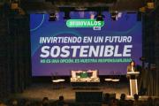 Mendoza se prepara para el XIX Foro Valos: Innovación y Sostenibilidad en la Revolución 4.0