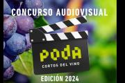 El concurso que entregará un premio de $8 millones para el mejor cortometraje sobre el vino