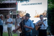 Un recorrido por la Mendoza más auténtica: se presentó un programa para impulsar el turismo rural