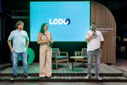 Lodo cumple dos años y se afianza como un el primer hub para los negocios del agro en Cuyo