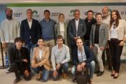 Por primera vez en Mendoza la industria TIC reconocerá a los proyectos tecnológicos con mayor impacto