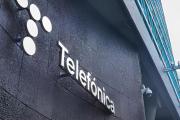 Nuevo dueño: Telefónica de Argentina se vendió a Telecom por US$1245 millones