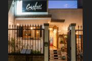 Carolino Cocina: un restaurante premiado con sabores únicos y descuentos exclusivos para mendocinos