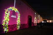 Vinexpo Explorer 2025: Godoy Cruz recibirá a los principales compradores globales de vino