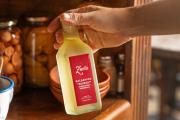 Torrontés y membrillo: la olivícola mendocina que revoluciona el vinagre balsámico
