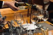 Los winemakers top de Mendoza muestran sus mejores vinos en un evento único