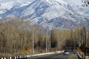 Mejores pueblos del mundo: Mendoza ya tiene un candidato para los Best Tourism Villages 2025