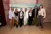 Banco Macro y AGEI impulsan el empoderamiento económico femenino