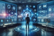 Las tendencias de la IA y la tecnología llegan a Mendoza con un gran evento