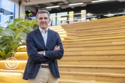 Supervielle innova en e-Commerce: será el primer banco con Tienda Oficial en Mercado Libre 