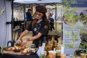Mayo, Mes de la Oliva: cómo Mendoza convierte el aceite en motor turístico y económico