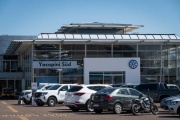Car Sale de Territorio Yacopini: descuentos y oportunidades únicas en autos y motos