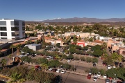 PwC Argentina se suma a Workplace Palmares, el nuevo edificio corporativo de Grupo Presidente