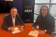 La nueva jugada de AEM: alianza con la UBA para potenciar el desarrollo empresarial en Mendoza