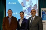 Lenor Group llega a Mendoza con servicios de certificación y calidad para sectores clave