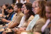 Maipú será sede de un networking turístico con prestadores de todo el país
