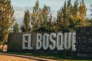 Oportunidad de inversión en Maipú: Giménez Riili lanza preventa exclusiva en dos nuevos desarrollos residenciales