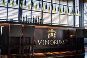 La bodega boutique más premiada de Argentina abre el ciclo "Autores por los Caminos del Vino"