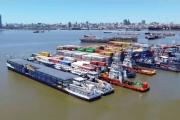 Crisis portuaria global: ¿cómo impacta y qué alternativas ofrece Mendoza?