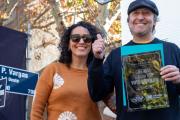El histórico café que se ganó el paladar de los mendocinos y fue elegido el mejor de la Ciudad