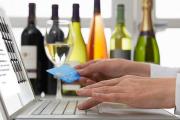 Más bodegas al e-commerce: Mercado Libre lanza un ciclo de capacitaciones gratuitas en Mendoza
