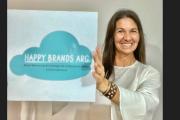 Moira Misrahi lanza en Mendoza Workshop 360: estrategias para PYMES que quieren vender sin descuentosLa
