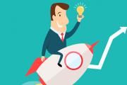 La Ciudad pone en marcha el Torneo de Emprendedores, para quienes sueñan en grande