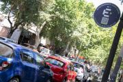 Más de 41.000 usuarios en sólo 45 días: el estacionamiento digital ya es un éxito en Mendoza