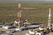 Mendoza impulsa la inversión petrolera con la licitación de 15 nuevas áreas