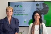 Financiamiento a pymes: una startup propone achicar la brecha de USD 51.800 M