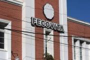 Ratifican la imputación por estafas contra directivos de Fecovita y se acerca el juicio oral