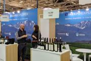 Vinexpo Explorer: 100 bodegas confirmadas para el mayor evento vitivinícola de Mendoza
