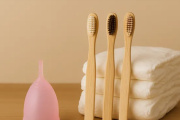Menos trabas, más eficiencia: se podrán importar cosméticos y productos higiénicos sin autorización de la ANMAT