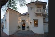 Casas históricas de Mendoza: joyas patrimoniales abrirán sus puertas al público