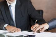 Ética corporativa: Emesa convoca a Jornada de Compliance e Integridad con líderes y expertos