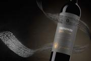 Trivento lanza su primer Malbec D.O.C. y eleva la bandera del origen Luján de Cuyo