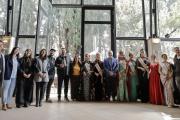 La "Módena" del Nuevo Mundo: Maipú celebró la primera Vendimia del Aceto Balsámico