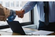Startups en foco: cómo determinar su valor y prepararse para una ronda de inversión