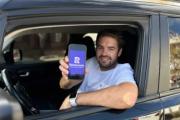 Son mendocinos y crearon un Airbnb para alquilar autos: cómo funciona la plataforma que avanza en la región