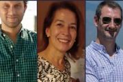 Mercado de pases: Murgia deja Avinea, Moor se va de Corazón del Sol y nuevo destino para Caro Macaya