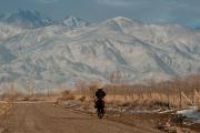 Alta montaña: Mendoza impulsa inversiones turísticas con financiamiento de hasta $500 M y beneficios fiscales