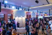 Wine Expo 2025: comenzó la preventa de entradas para la feria de vinos más convocante de Mendoza