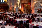 Llega el IWC Wine Industry Awards: la gala que celebra a los protagonistas del vino argentino