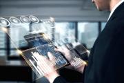 La IA en los negocios: arranca nueva edición del diplomado de la UNCuyo y NAPSIX