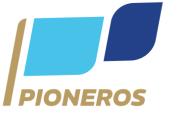 ¿Cómo acceder al programa “Pioneros” para financiar proyectos turísticos estratégicos?