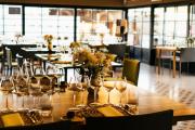 Martino Wines en modo invierno: gastronomía Michelin, vino mendocino y cocina de estación
