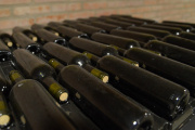 “Gran Reserva”, “Crianza”, "Dulce Natural": el Reino Unido reconoce las expresiones del vino argentino