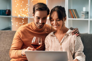 Vinos de alta gama y a buen precio: qué bodegas participarán en una nueva edición del CyberWine