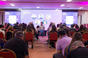 Redes, tendencias, IA y futuro digital: se viene el Social Media Day en Mendoza 