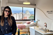 Ginecología estética y funcional: nace un nuevo espacio en Mendoza para el cuidado íntimo de las mujeres